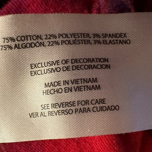 Orvis Women’s Plaid Flannel Shirt, Outdoor Cowgirl Western Top, Size M - Picture 7 of 8